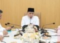 Kementerian Agama Rancang Edukasi Khusus Cegah Ancaman Nonmiliter LGBT