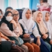 Pemerintah Kota Banjarbaru Tegaskan Komitmen Pemerataan Pendidikan Lewat SRT 2