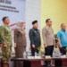 Kondusivitas Wilayah dan Ekonomi Jadi Fokus Strategis Forkopimda Banjarbaru