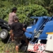 Kecelakaan Maut Truk Tangki BBM dan Rombongan Mahasiswa KKN di Mantewe, 7 Orang Meninggal Dunia