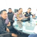 Komisi III DPRD Tanah Bumbu Monitoring PT BIB, Tindaklanjuti Keluhan Warga soal Debu Batu Bara