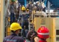Listrik Padam Bergilir di Kalsel-Teng, Ini Penyebabnya
