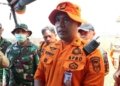 500 Kejadian Karhutla Berhasil Dipadamkan, BPBD Kalsel Perketat Pengawasan di Wilayah Selatan