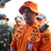 500 Kejadian Karhutla Berhasil Dipadamkan, BPBD Kalsel Perketat Pengawasan di Wilayah Selatan