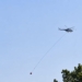 BNPB Siap Tambah Helikopter Water Bombing untuk Perkuat Penanganan Karhutla di Kalsel