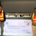 PT Merge Mining Industri Terima Kunjungan PLN Indonesia Power, Perkuat Sinergi dan Komunikasi