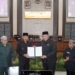Bupati Saidi Paparkan Rancangan KUPA-PPAS 2026, APBD Perubahan Kabupaten Banjar Difokuskan untuk Program Prioritas dan Efisiensi Anggaran