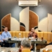 Kedubes Iran Dipastikan Hadiri Kalsel Expo 2026 dan Peringatan Harjad ke-76 Provinsi Kalsel