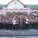 Wakili Balangan di Jamnas XII, 32 Pramuka Penggalang Siap Tebar Prestasi dan Bangun Persaudaraan Nasional