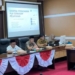 Dipanggil DPRD Tanah Bumbu Soal Pemadaman Listrik, Begini Tanggapan PLN ULP Batulicin