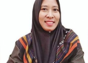 Pelayanan Publik hingga UMKM Terancam, DPRD Kapuas Soroti Dampak Pemadaman Listrik Bergilir
