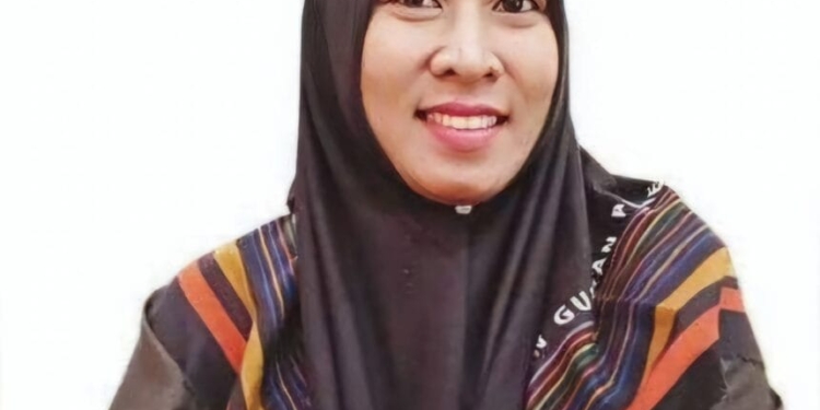 Pelayanan Publik hingga UMKM Terancam, DPRD Kapuas Soroti Dampak Pemadaman Listrik Bergilir