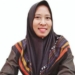 Pelayanan Publik hingga UMKM Terancam, DPRD Kapuas Soroti Dampak Pemadaman Listrik Bergilir