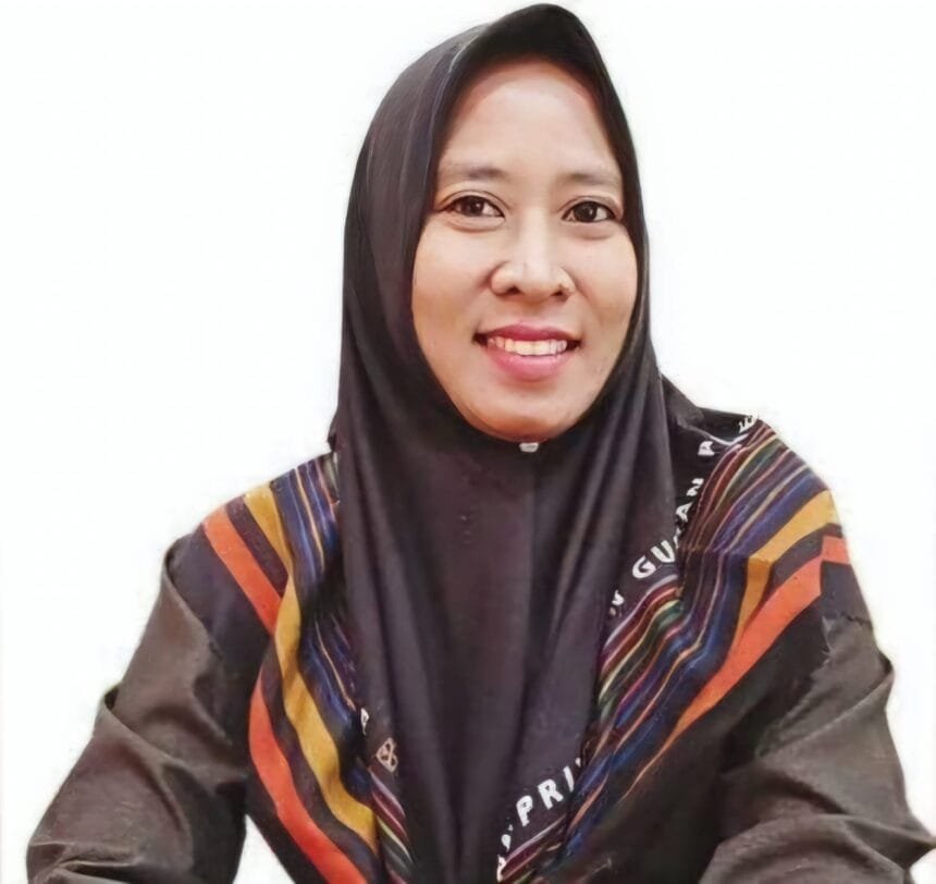 Pelayanan Publik hingga UMKM Terancam, DPRD Kapuas Soroti Dampak Pemadaman Listrik Bergilir