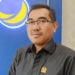Anggota DPRD Kapuas Ini Berharap Persoalan SMAN-2 Diselesaikan