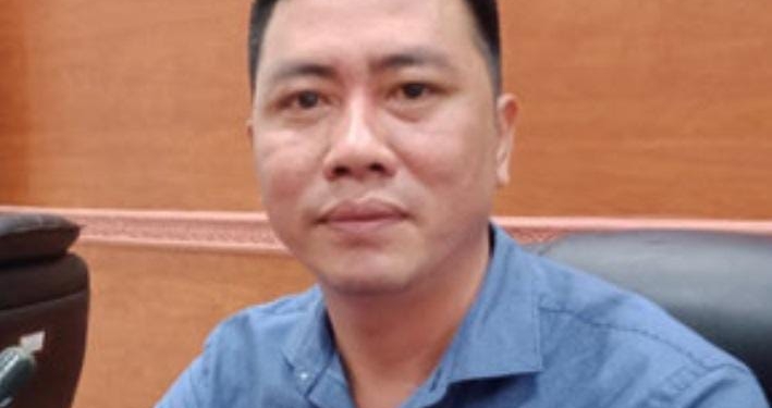 Hadapi Puncak Kemarau Agustus, DPRD Kapuas Dorong Langkah Mitigasi Sejak Dini