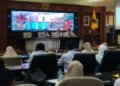 Harjad ke-76 Kalsel Digelar Sederhana, Pemprov Tiadakan Pakaian Adat Banjar Demi Efisiensi