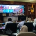 Harjad ke-76 Kalsel Digelar Sederhana, Pemprov Tiadakan Pakaian Adat Banjar Demi Efisiensi