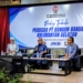 Perusda Kalsel PT Bangun Banua Paparkan Kinerja dan Kontribusi Capai Rp50,17 Miliar