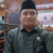 DPRD Dukung Pemkab Kapuas Buka Akses Jalan Darat Menuju Hulu Mandau Talawang