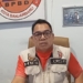 Karhutla di Banjarbaru Capai 664 Hektare, Landasan Ulin Jadi Wilayah Terparah