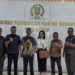 Komisi I DPRD Kapuas Konsultasi dan Koordinasi ke Kota Batam