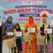Pemkab Kotabaru Gelar HAN 2026, Dorong Partisipasi dan Kreativitas Anak