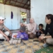 Sengketa Lahan Nana Picu Trauma Anak, Emi Lasari Pastikan Pendampingan Psikolog