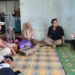 Taksyin Baskoro Soroti Sengketa Lahan Nana, Siap Kawal Hingga RDP