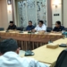 DPRD Tanbu dan Instansi Terkait Bahas Keselamatan Jalur Banjarbaru-Batulicin
