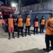Seorang Warga Mantewe Diduga Tenggelam saat Cari Ikan, TIM SAR Gabungan Gelar Operasi Pencarian
