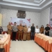 Pusaka Indonesia-Save the Children Dorong Tapteng Bangun Benteng Perlindungan Anak