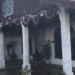 Cafe di Jalan Kasuari Banjarbaru Hangus Terbakar, Petugas Berjibaku Padamkan Api