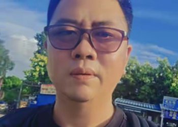 DPRD Kapuas Apresiasi Gerak Cepat Pemerintah Bantu Korban Kebakaran