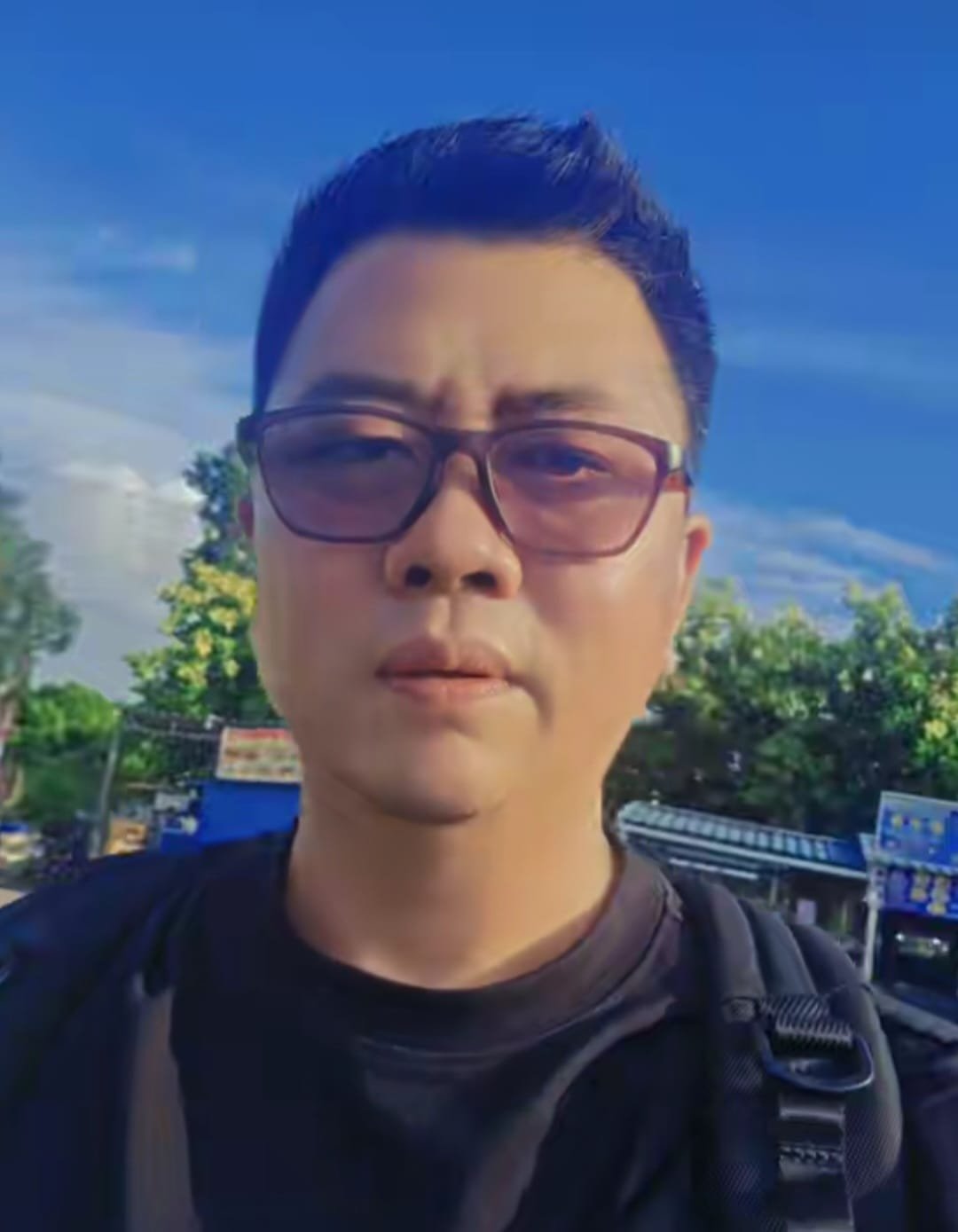 DPRD Kapuas Apresiasi Gerak Cepat Pemerintah Bantu Korban Kebakaran