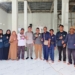 Legislator DPRD Kapuas Harap Mahasiswa KKN Terlibat Aktif Atasi Persoalan Sosial