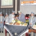 Hari Jadi ke-76, Banjar Didorong Semakin Tertata dan Terjaga