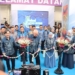 Kalsel Expo 2026 Dorong Produk Unggulan Lokal Tembus Pasar Internasional