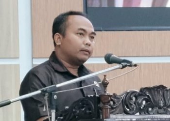 TMMD ke-129 di Tamban Catur Sukses di Gelar, DPRD Kapuas : Rawat Hasilnya, Jaga Semangat Gotong Royong