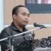 TMMD ke-129 di Tamban Catur Sukses di Gelar, DPRD Kapuas : Rawat Hasilnya, Jaga Semangat Gotong Royong
