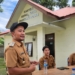 Dugaan Penyalahgunaan Dana Desa Pagaran Honas Mengemuka, Audit 2022–2024 Segera Dilakukan