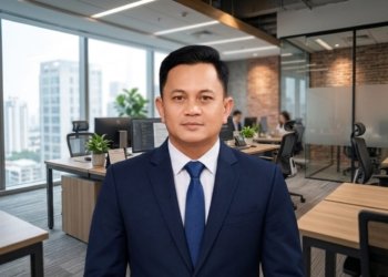 Masyarakat Desak Transparansi Tarif PTAM Intan Banjar, Bukan Sekadar Soal Mahal atau Murah