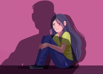 Istri Laporkan Oknum TNI ke Denpom Sibolga, Anak Diduga Jadi Korban Kekerasan Seksual