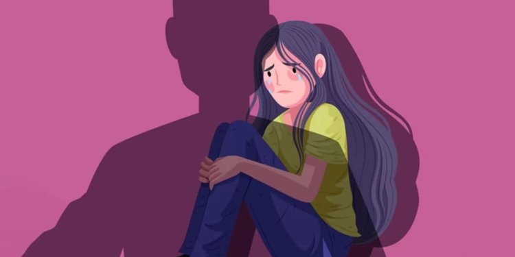 Istri Laporkan Oknum TNI ke Denpom Sibolga, Anak Diduga Jadi Korban Kekerasan Seksual