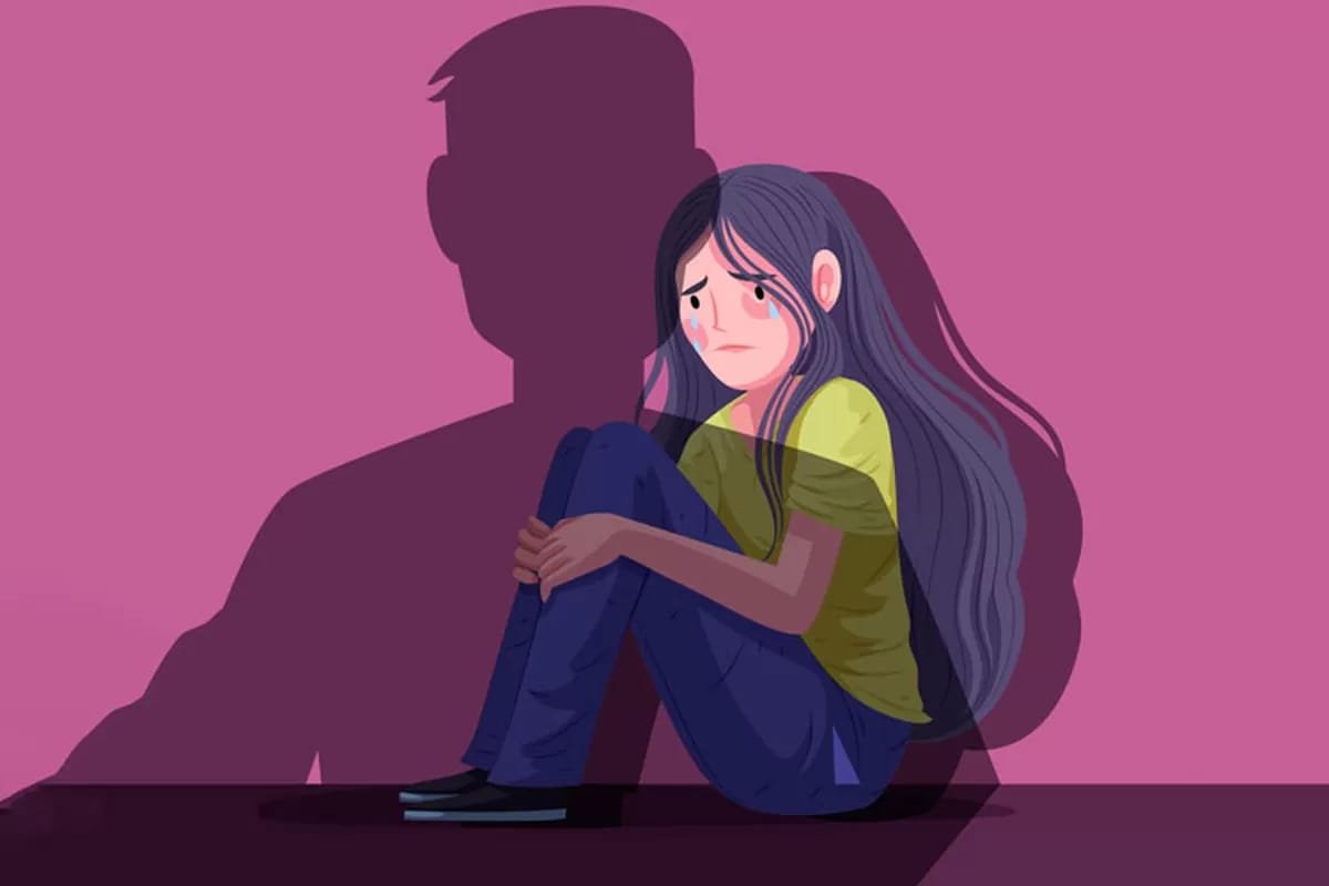 Istri Laporkan Oknum TNI ke Denpom Sibolga, Anak Diduga Jadi Korban Kekerasan Seksual