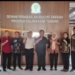 Komisi III DPRD Kapuas Pendalaman Berbagai Program Pembangunan