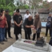 Tahun Gugurnya Udin, PWI DIY Perkuat Perjuangan Menjadikan Wartawan Fuad Muhammad Syafruddin sebagai Pahlawan Nasional