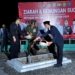 Di Tengah Hening Malam, Balangan Kenang Jasa Pahlawan Jelang HUT ke-81 RI