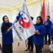 ATTI Pusat Resmi Kukuhkan Pengurus DPD hingga DPS Kalsel, Siap Perluas Pembinaan