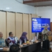 Layanan Sosial Tak Boleh Berbelit, Pemkab Kotabaru Buka Ruang Kritik Publik